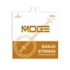 MOGE BJ-5 Struny do Banjo